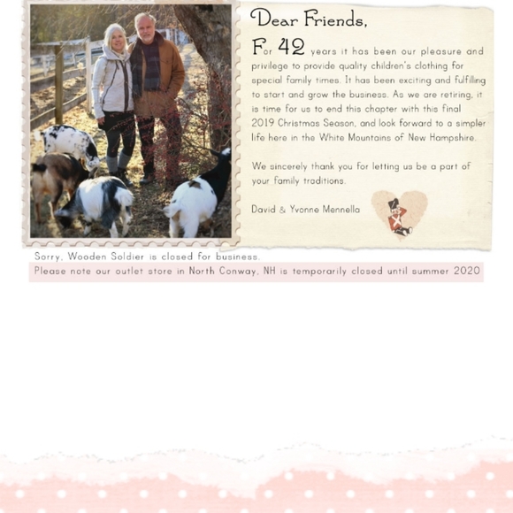 Adorable Girls  Dress 😍 - Picture 3 of 5